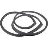 Windshield Seal - BMW