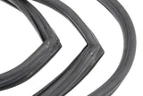 Windshield Seal - BMW by URO Parts 51311822185-URP