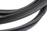 Windshield Seal - BMW by URO Parts 51311822185-URP