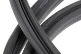 Windshield Seal - BMW by URO Parts 51311822185-URP