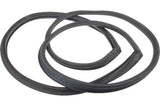 Windshield Seal - BMW by URO Parts 51311822185-URP