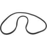 Windshield Seal - BMW