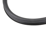 Windshield Seal - BMW by URO Parts 51311831958-URP