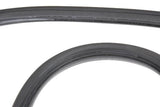 Windshield Seal - BMW by URO Parts 51311831958-URP