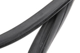 Windshield Seal - BMW by URO Parts 51311831958-URP