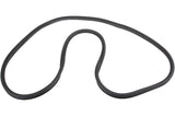Windshield Seal - BMW by URO Parts 51311831958-URP