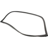Rear Window Seal - BMW
