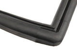 Rear Window Seal - BMW by URO Parts 51311903889-URP