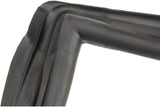 Rear Window Seal - BMW by URO Parts 51311903889-URP