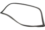 Rear Window Seal - BMW by URO Parts 51311903889-URP