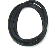 Windshield Seal | 51311913887