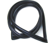 Rear Window Seal | 51311913888