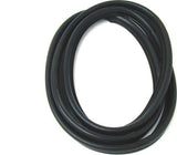Windshield Seal | 51311972248