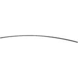Windshield Cowl Gasket - BMW