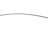 Windshield Cowl Gasket - BMW by URO Parts 51312756196-URP