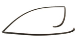 BMW Back Glass Seal - BMW E6X 51317027916