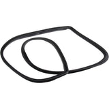 Windshield Seal - BMW