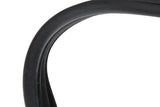 Windshield Seal - BMW by URO Parts 51317440104-URP