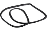 Windshield Seal - BMW by URO Parts 51317440104-URP