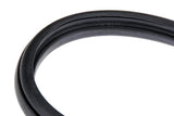 Rear Window Seal - BMW by URO Parts 51317440154-URP