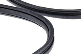 Rear Window Seal - BMW by URO Parts 51317440154-URP