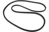 Rear Window Seal - BMW by URO Parts 51317440154-URP