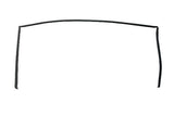 Windshield Molding | 51318159785