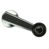 Window Crank Handle - BMW