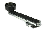 Window Crank Handle - BMW by URO Parts 51321809764-URP