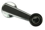 Window Crank Handle - BMW by URO Parts 51321809764-URP