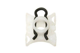 Window Regulator Sliding Pivot | 51321938884