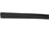 Vent Glass Seal - BMW by URO Parts 51326454324-URP