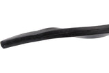Vent Glass Seal - BMW by URO Parts 51326454324-URP