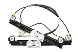 Window Regulator | 51337162163