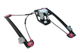 Window Regulator | 51338125202