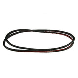 Door Seal