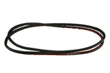 Door Seal | 51338194695