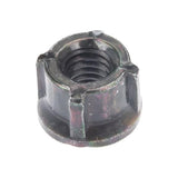Window Regulator Bushing - BMW
