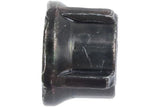 Window Regulator Bushing - BMW by URO Parts 51338242760-URP