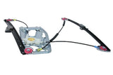 Window Regulator | 51338252394