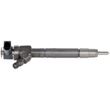 Common Rail Injector