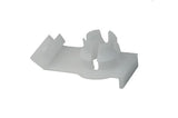 Window Regulator Clip | 51357011680