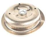 Front Upper Spring Perch - BMW / E39 / E46 / E6X / 525i / 528i / 530i / 325i / 330i / 530i / 535i and more by BMW 31326769667