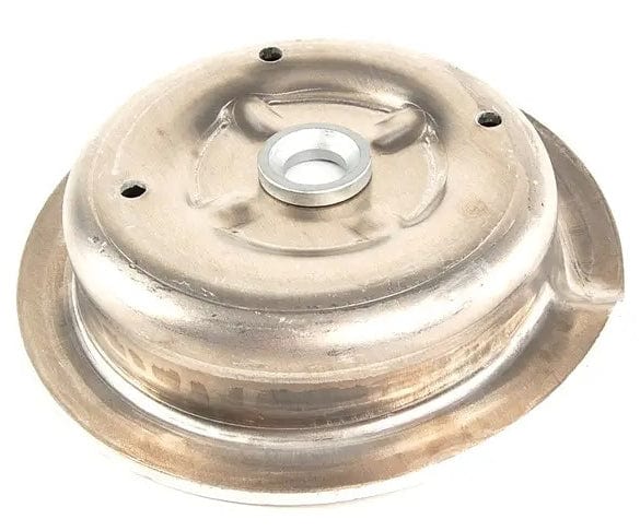 Front Upper Spring Perch - BMW / E39 / E46 / E6X / 525i / 528i / 530i ...