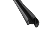 Quarter Window Seal - BMW by URO Parts 51367441110-URP