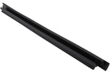 Quarter Window Seal - BMW by URO Parts 51367441110-URP