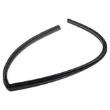 Quarter Window Seal - BMW