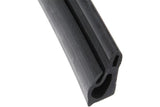 Quarter Window Seal - BMW by URO Parts 51367441112-URP