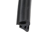 Quarter Window Seal - BMW by URO Parts 51367441112-URP