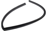 Quarter Window Seal - BMW by URO Parts 51367441112-URP